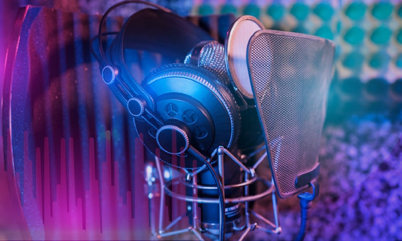 Stem mastering (mastering of stems)
