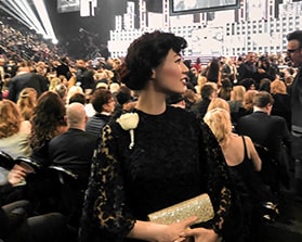 awwards