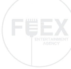 feex agency