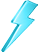 flash