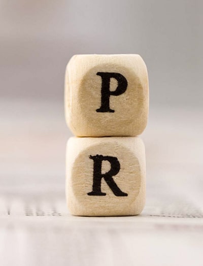 Feex PR Public Relations agency